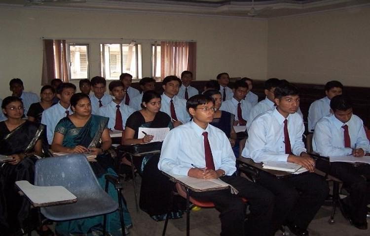 IHM Bhopal Work Activities photo 2